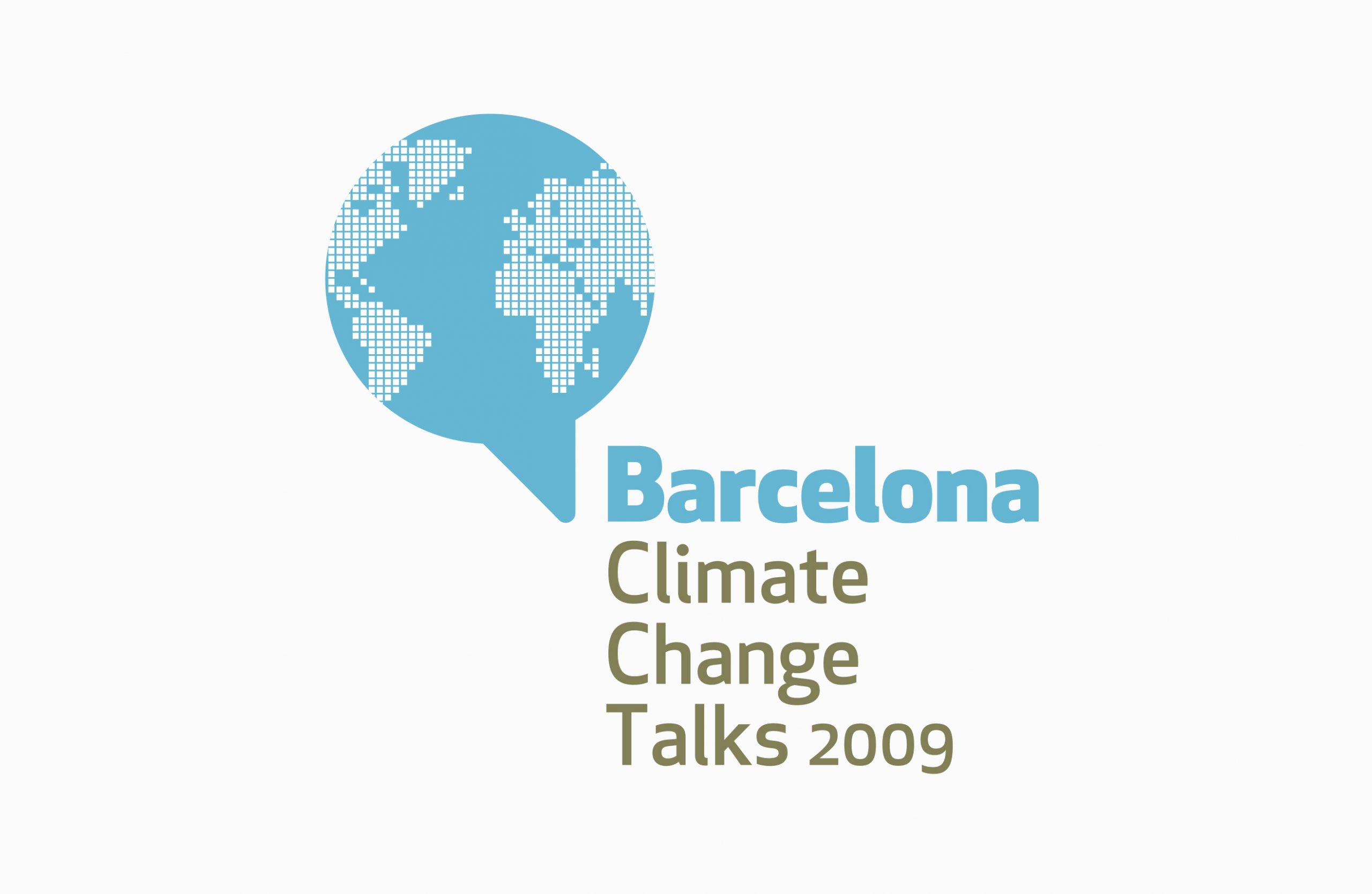 Barcelona Climate Change Talks 2009